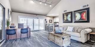 Boulder Ridge Gallery 82