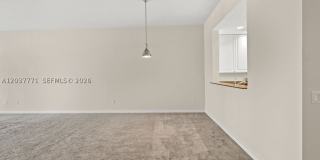 17 Harbour Isle Dr W Gallery 9