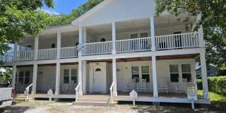 124 Sunset Lane Gallery 1