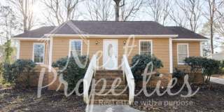 325 Southampton Drive Gallery 1