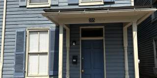 305 S. Kent St. Gallery 1
