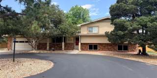 7381 Grashio Drive Gallery 1