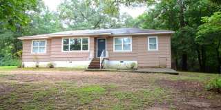 New For Rent! Gallery 1