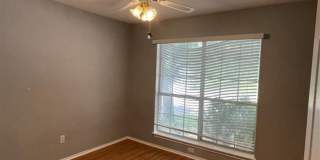 Great well-kept home in South Creek! Great well-kept home in South Creek! Gallery 20