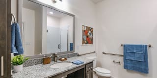 Renaissance Santa Rosa Renaissance Santa Rosa Gallery 29