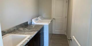 4184 SECLUDED PINES DR Gallery 13