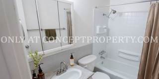 3637 South 900 East Gallery 14