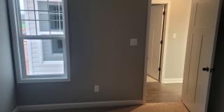 101 Seabiscuit Ct Gallery 16