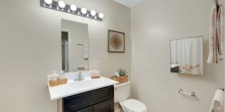 Woodbridge Station Gallery 11