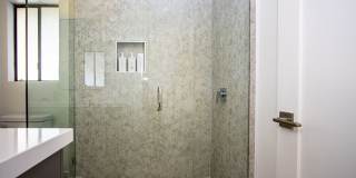 72827 Haystack Rd Gallery 24