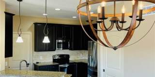 1136 Welsh Drive Gallery 6