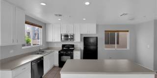 2918 Pelican Breeze Court Gallery 16