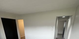 1015 Howe Ave Gallery 2