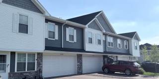 10518 Weston Way N Gallery 1
