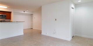 875 Riverside Dr Gallery 5
