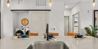 The Lock at Flatirons Gallery 14