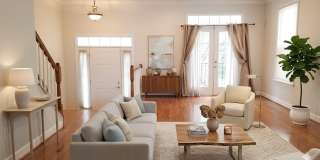 523 PELICAN Avenue Gallery 5