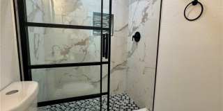 16 Ventura Boulevard Gallery 18