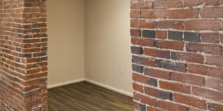Trinity Row Gallery 4