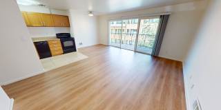 Villa Apartments Gallery 5