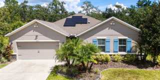 4923 HAROLD STANLEY DRIVE Gallery 1