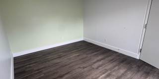 1353 Castle Hill Avenue Gallery 11