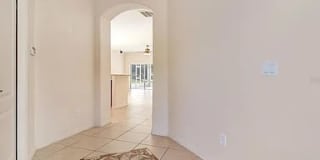 20158 Bay Cedar Avenue Gallery 2
