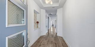 5925 SILVER SUN DRIVE Gallery 4