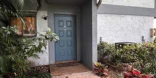 2733 S Oakland Forest Drive Gallery 2