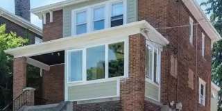 Must See 3 BD/ 2 BA located in Squirrel Hill Available 8/1/2026 Gallery 22