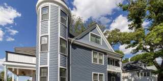 168 Humboldt Avenue 1 Gallery 3