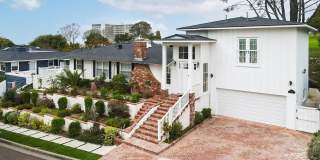 1110 W MUIRLANDS Dr Gallery 34