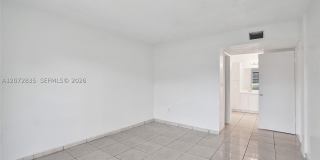 5700 SW 127th Ave Gallery 25