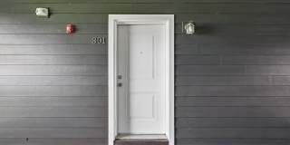 St. John Flats II Gallery 56