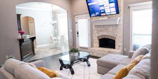 7352 Kingsport Ln Gallery 12