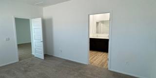 Marana- 4 bedroom/ 2 bathroom BRAND NEW HOME! Gallery 26
