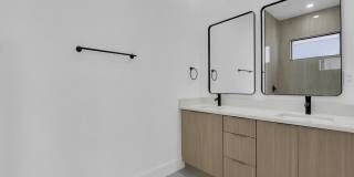 1839 Lockhaven Court Gallery 12