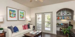 16335 Chelsea Pl Gallery 1