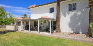 FURNISHED RENTAL AVAILABLE May 1, 2026 - November 30, 2026 Gallery 1