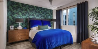 Neptune Marina Apartments Gallery 11