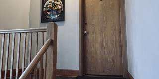 6345 W Raven Street Gallery 5