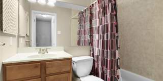 1212 Clarkson Court Gallery 9