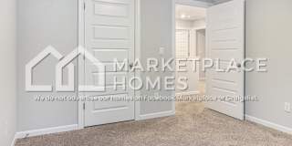 3335 Meriwether Dr Gallery 17