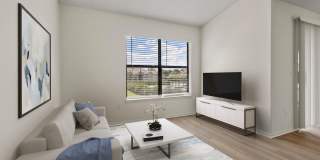 Weston Ranch Gallery 18