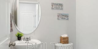 5027 Benelli Drive Gallery 26