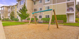 Valley Springs Gallery 8