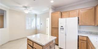3055 Canal Walk Road Gallery 16