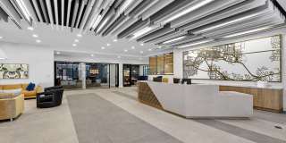 RISE Doro Gallery 26