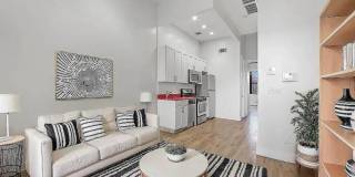 186 Wilson Avenue 186 Wilson Avenue Gallery 1