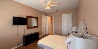 Champions Gate Resort Style Gated Community Living!! Champions Gate Resort Style Gated Community Living!! Gallery 16